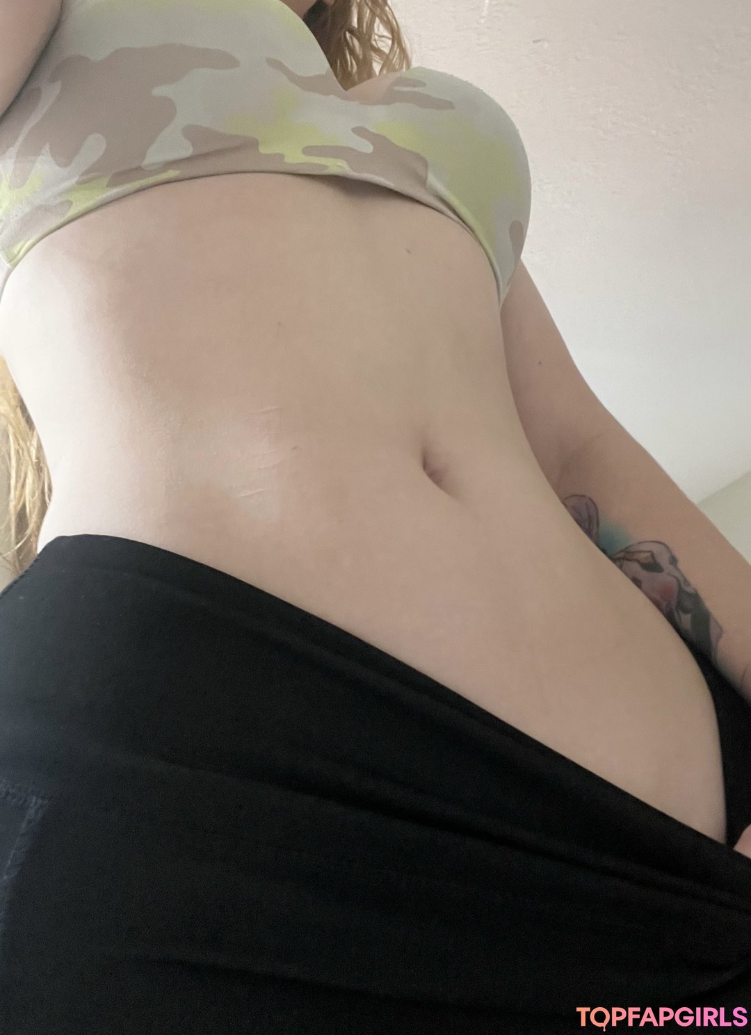 Foto desnuda filtrada de OnlyFans de Initialelon #58 Foto desnuda filtrada de OnlyFans de Initialelon #58