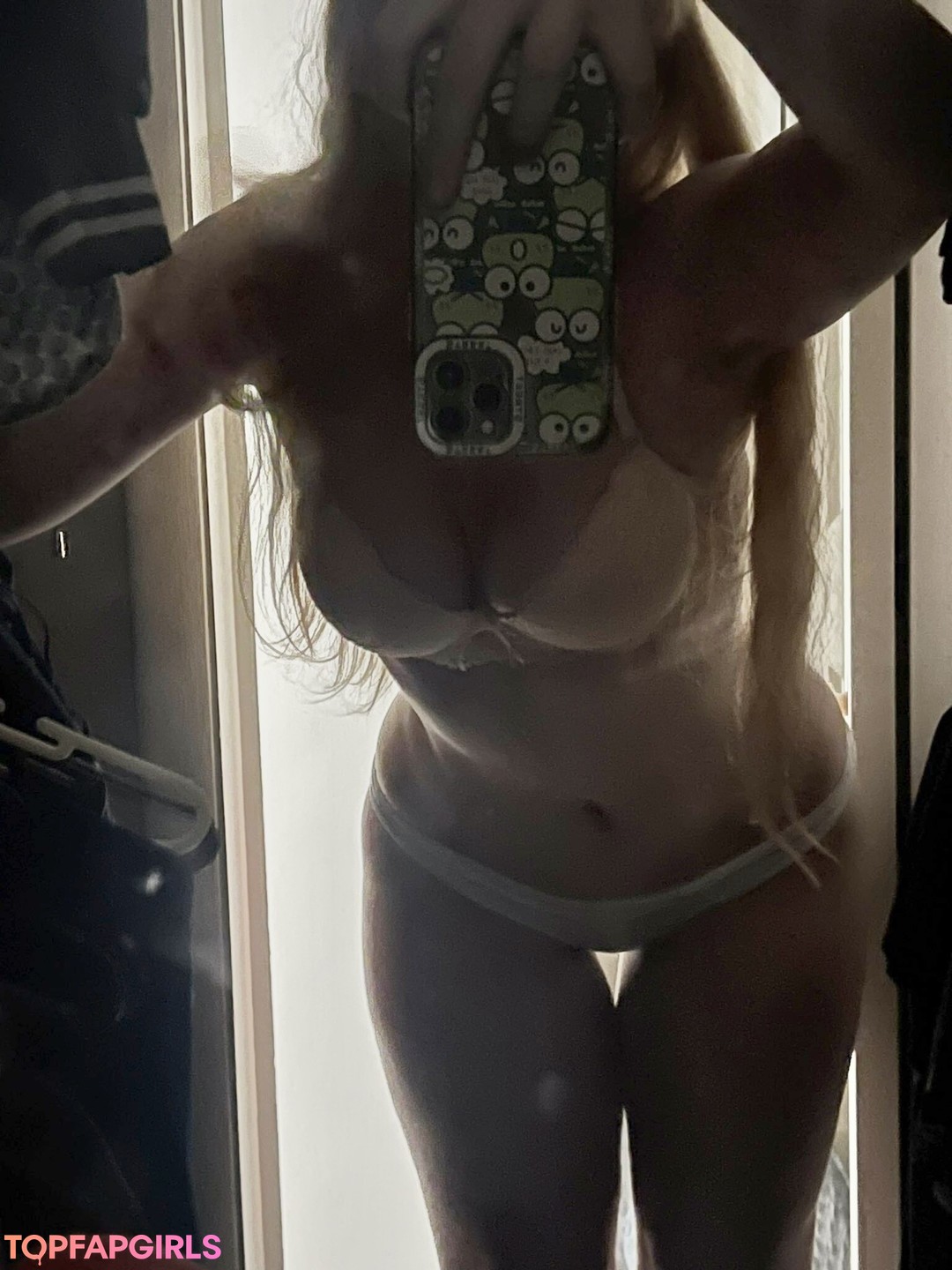 Foto desnuda filtrada de OnlyFans de Initialelon #59 Foto desnuda filtrada de OnlyFans de Initialelon #59