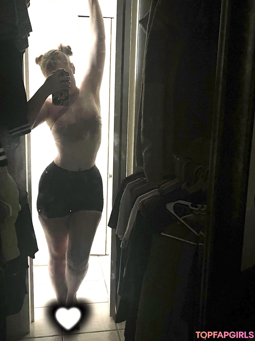 Foto desnuda filtrada de OnlyFans de Initialelon #6 Foto desnuda filtrada de OnlyFans de Initialelon #6