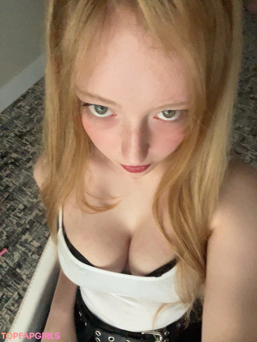 Foto desnuda filtrada de OnlyFans de Initialelon #63 Foto desnuda filtrada de OnlyFans de Initialelon #63