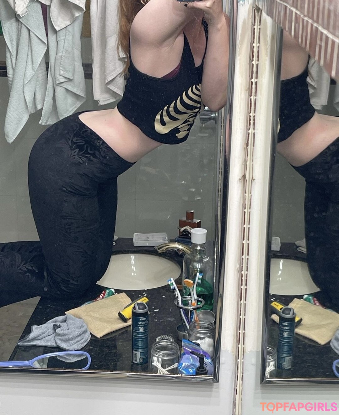 Foto desnuda filtrada de OnlyFans de Initialelon #64 Foto desnuda filtrada de OnlyFans de Initialelon #64