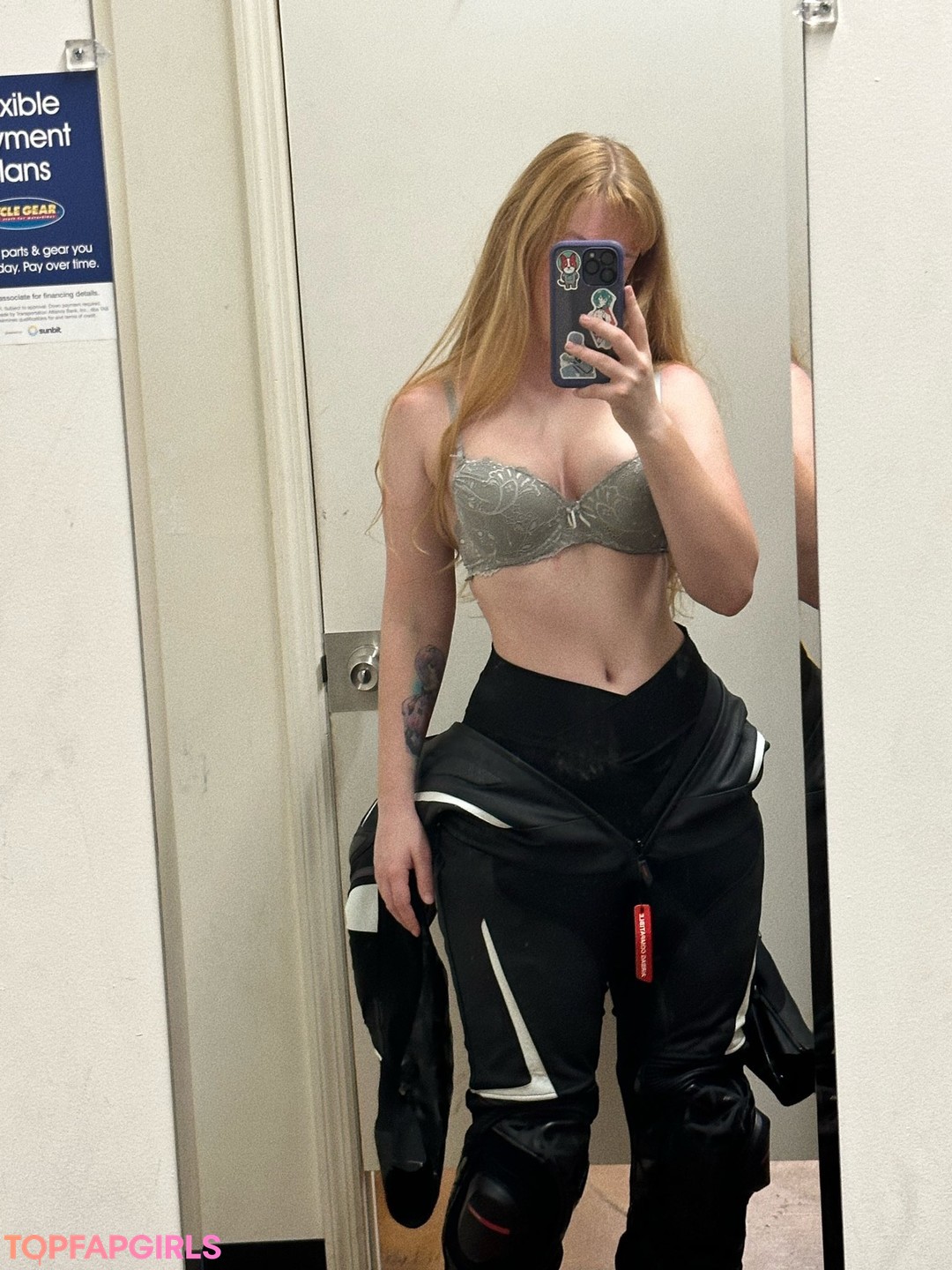 Foto desnuda filtrada de OnlyFans de Initialelon #68 Foto desnuda filtrada de OnlyFans de Initialelon #68