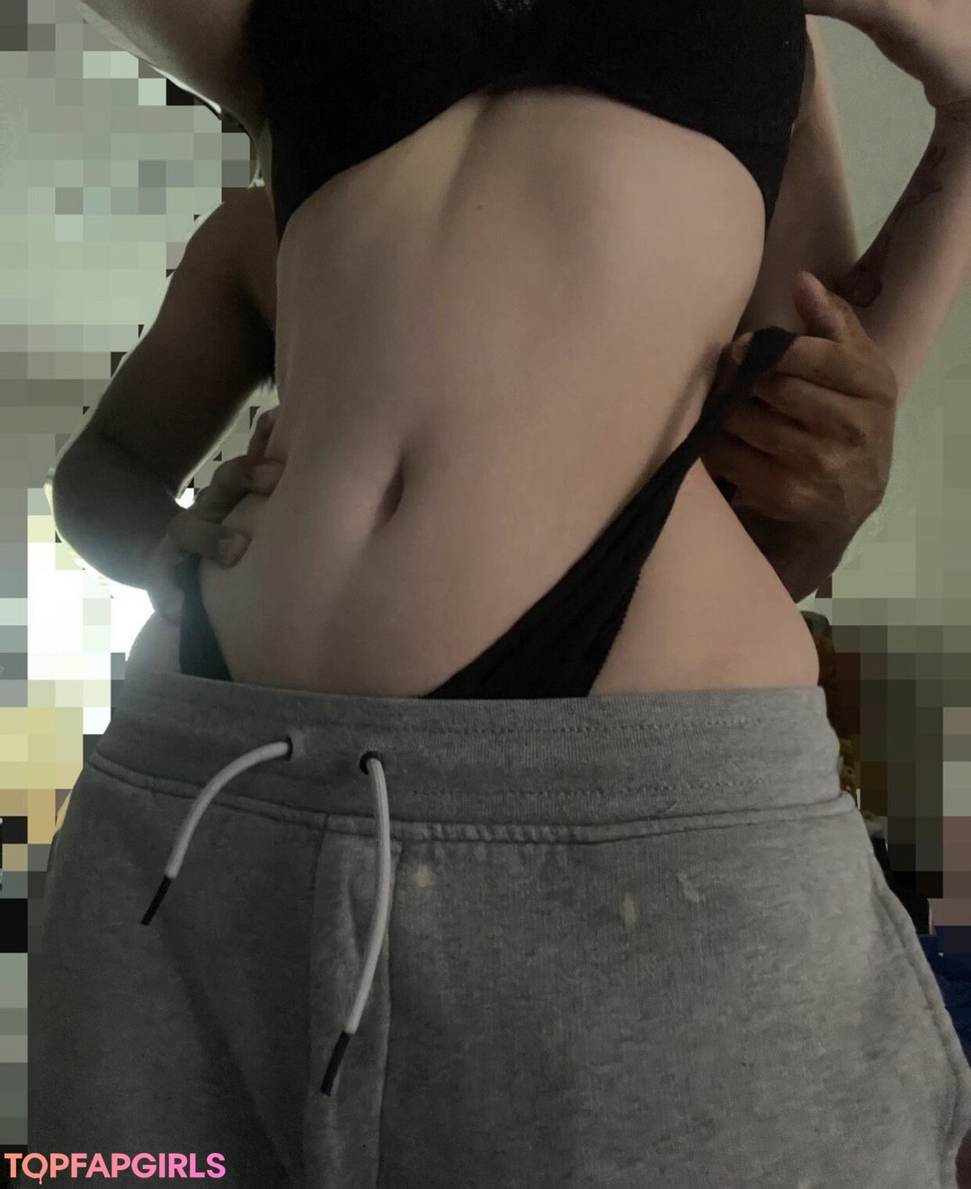 Foto desnuda filtrada de OnlyFans de Initialelon #72 Foto desnuda filtrada de OnlyFans de Initialelon #72