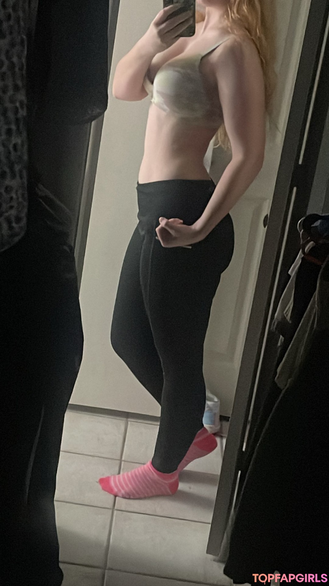 Foto desnuda filtrada de OnlyFans de Initialelon #73 Foto desnuda filtrada de OnlyFans de Initialelon #73