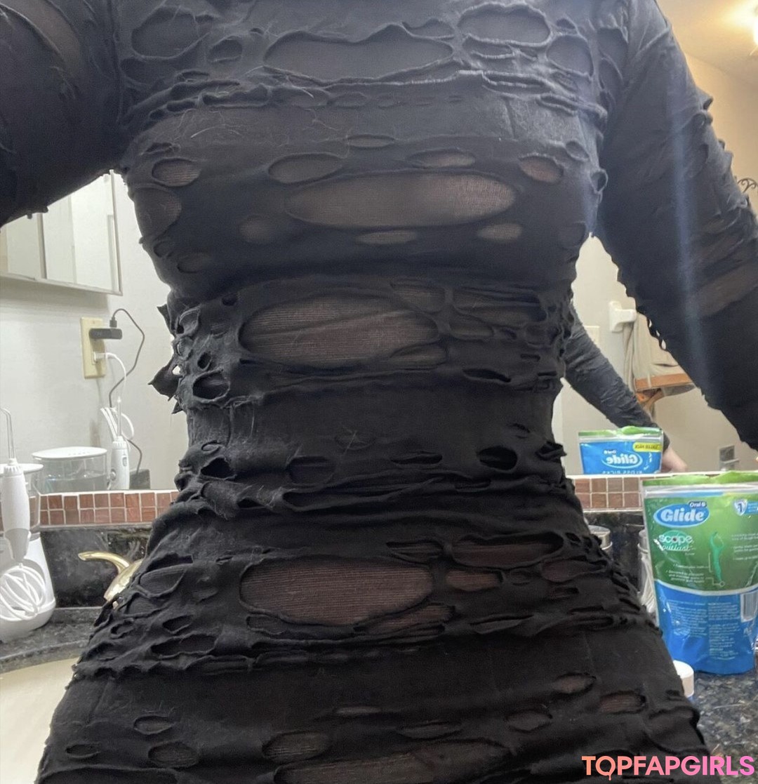 Foto desnuda filtrada de OnlyFans de Initialelon #8 Foto desnuda filtrada de OnlyFans de Initialelon #8