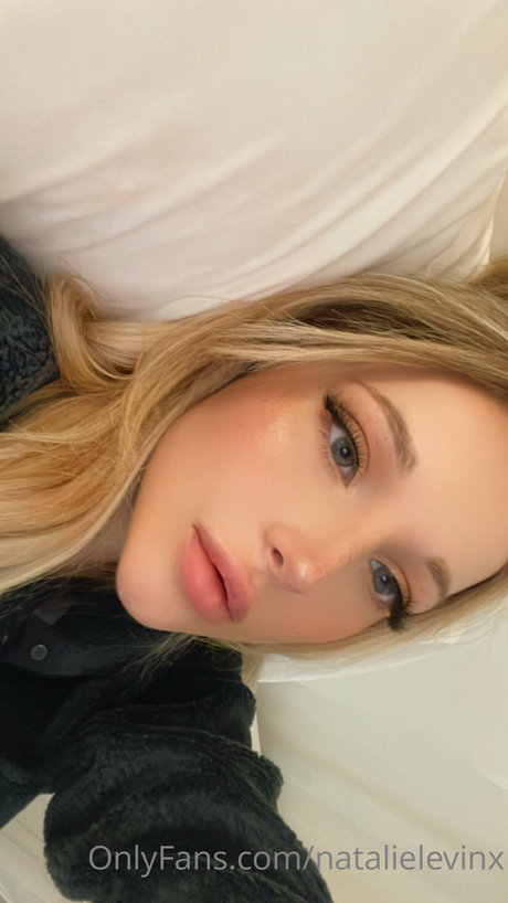 Natalie