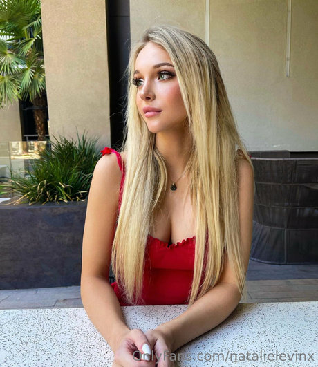 Natalie