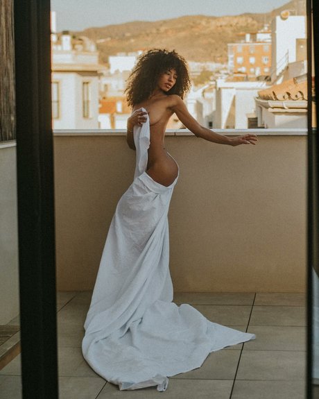 Daniela Yizeth