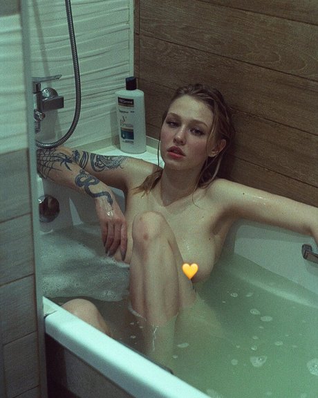 dashachekanova