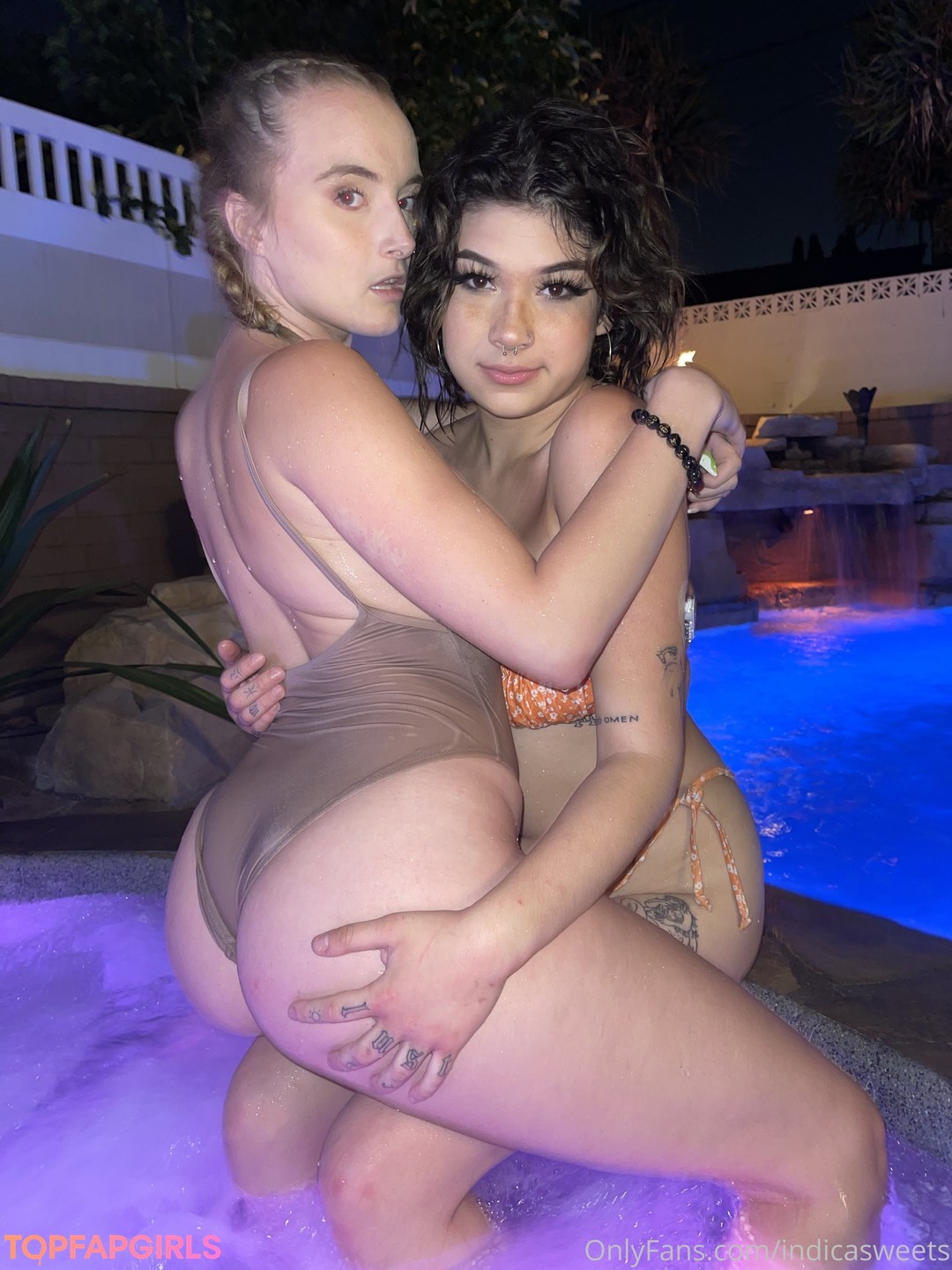 Foto desnuda filtrada de OnlyFans de Sativashortie #325 Foto desnuda filtrada de OnlyFans de Sativashortie #325