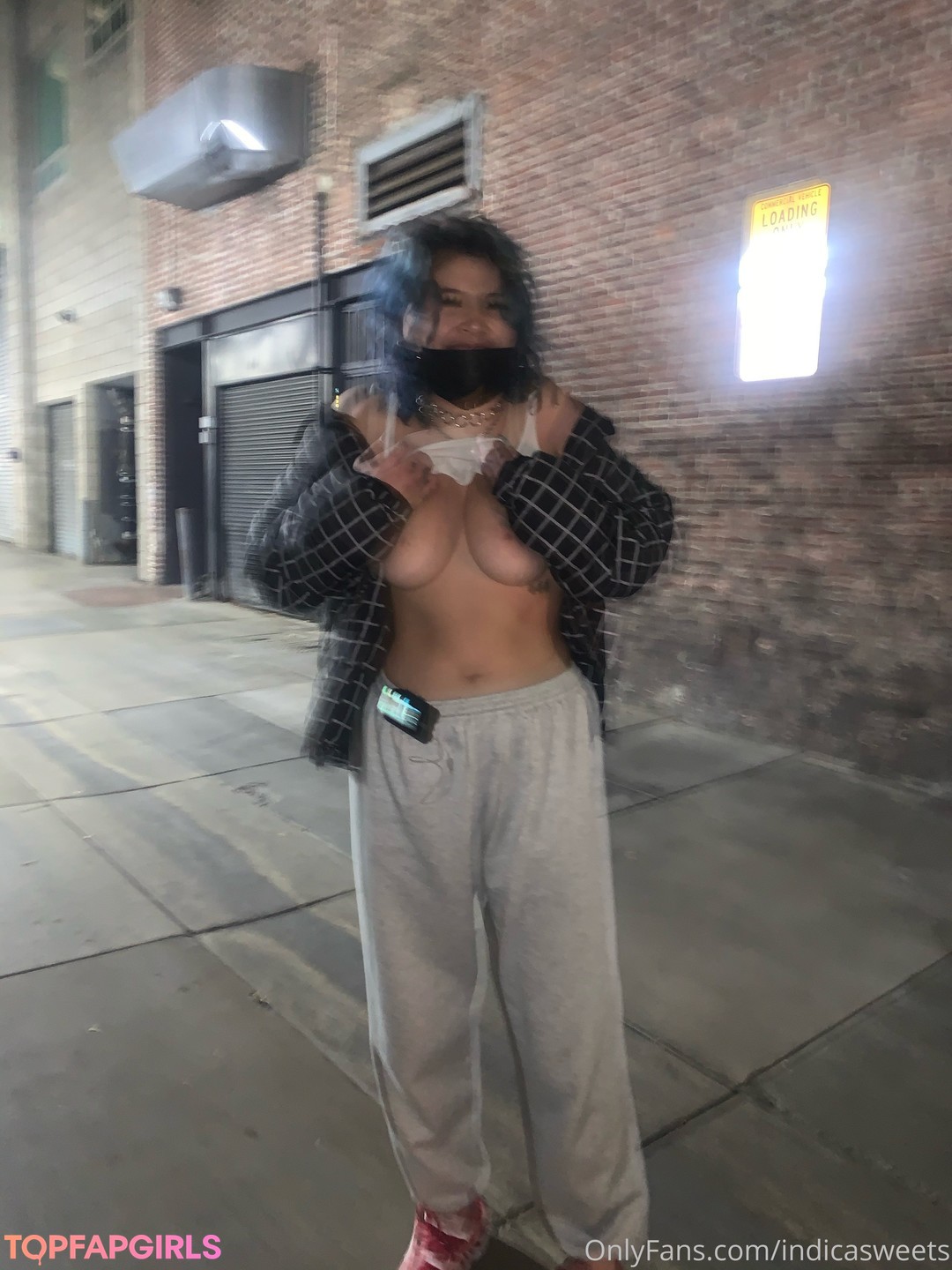 Foto desnuda filtrada de OnlyFans de Sativashortie #527 Foto desnuda filtrada de OnlyFans de Sativashortie #527