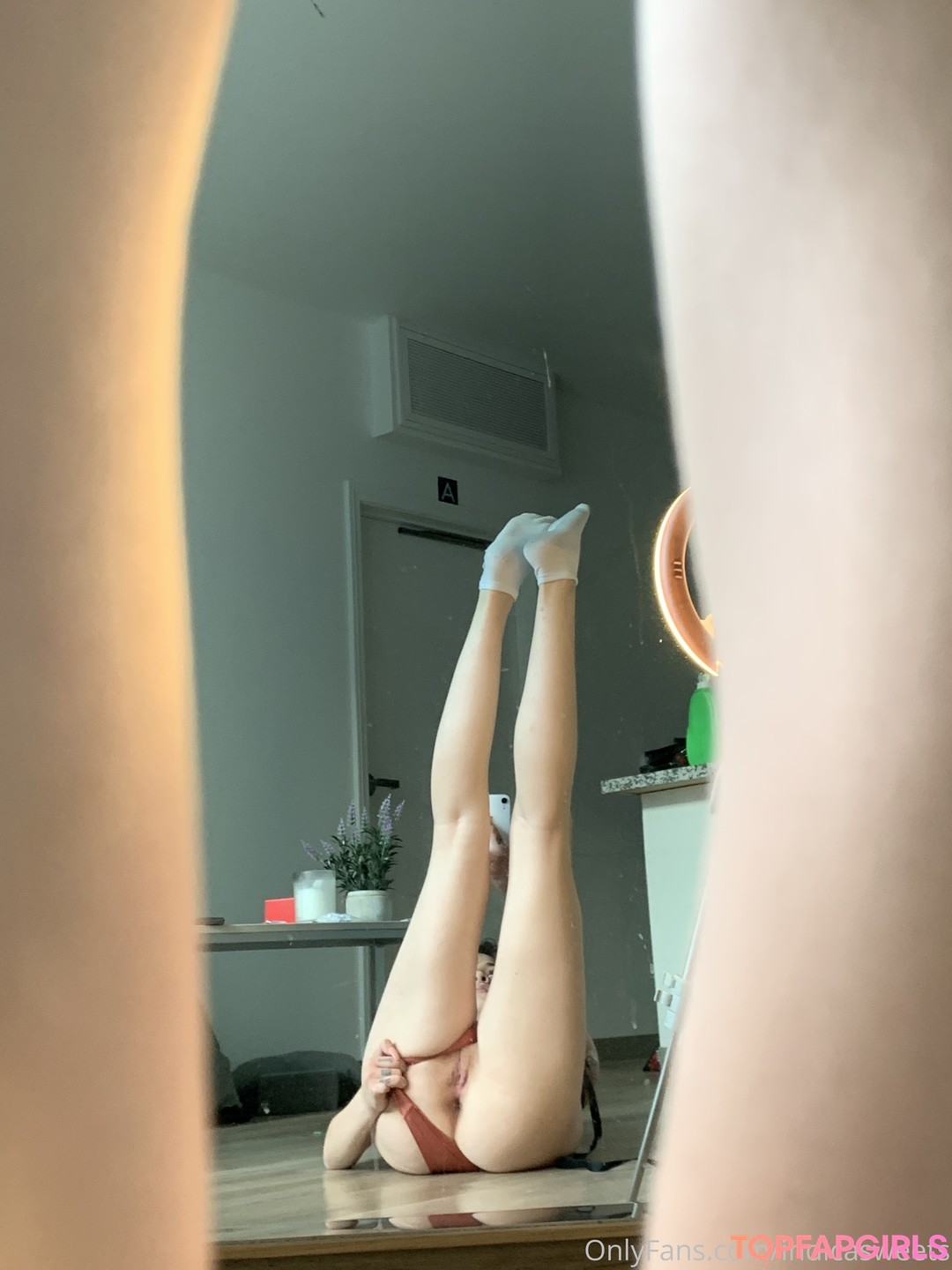 Foto desnuda filtrada de OnlyFans de Sativashortie #636 Foto desnuda filtrada de OnlyFans de Sativashortie #636