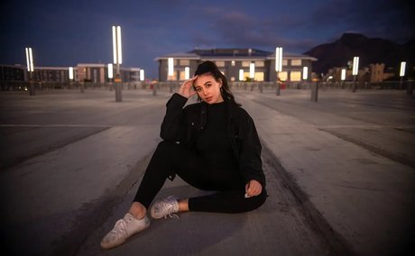 Lanzi