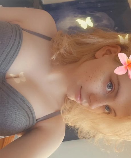 Jadan_Wolfie