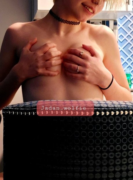 Jadan_Wolfie