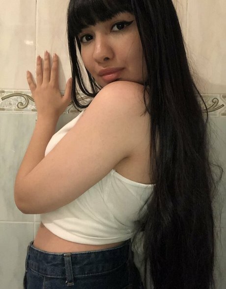 Naomieve
