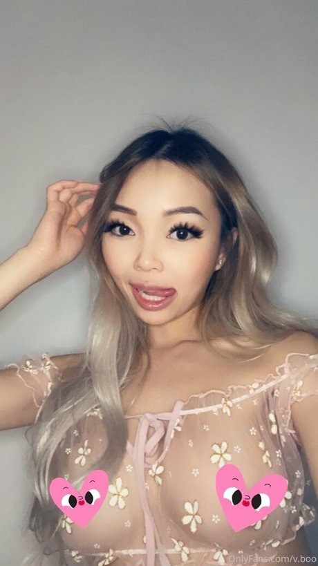 vboo