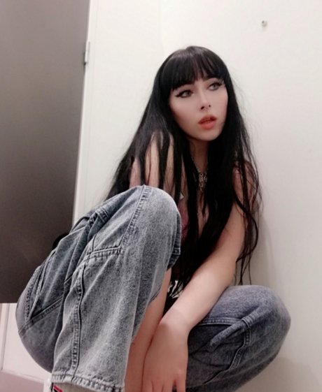 Angelvamp