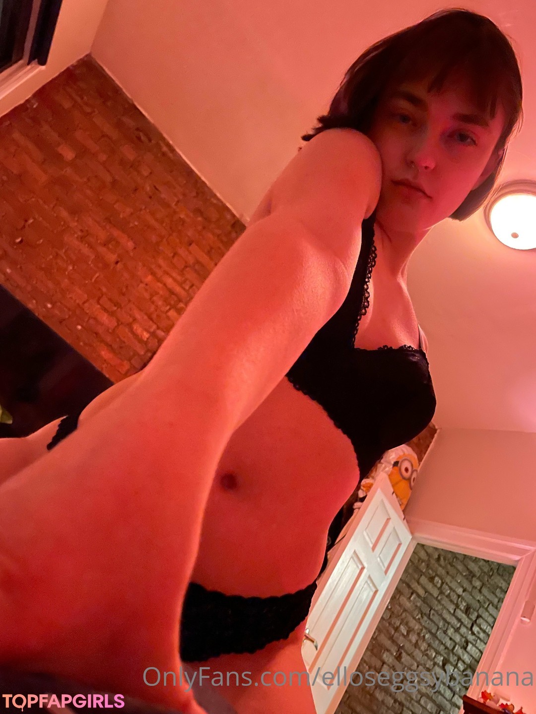 Foto desnuda filtrada de OnlyFans de Jules Roscoe #44 Foto desnuda filtrada de OnlyFans de Jules Roscoe #44
