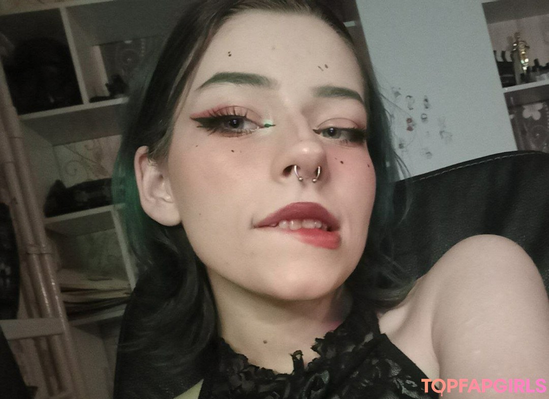 Foto desnuda filtrada de OnlyFans de Kaeru Kukki #25 Foto desnuda filtrada de OnlyFans de Kaeru Kukki #25