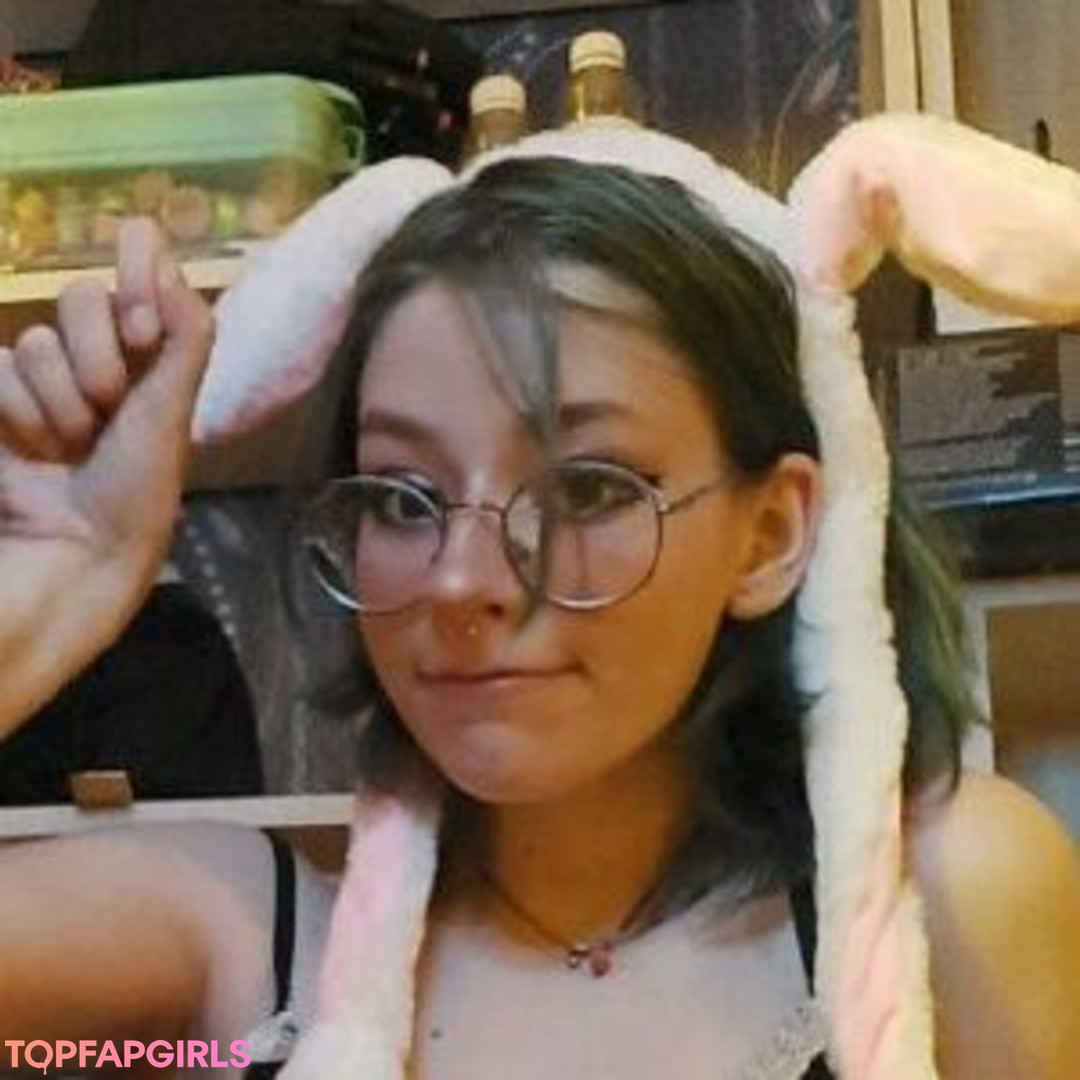 Foto desnuda filtrada de OnlyFans de Kaeru Kukki #34 Foto desnuda filtrada de OnlyFans de Kaeru Kukki #34