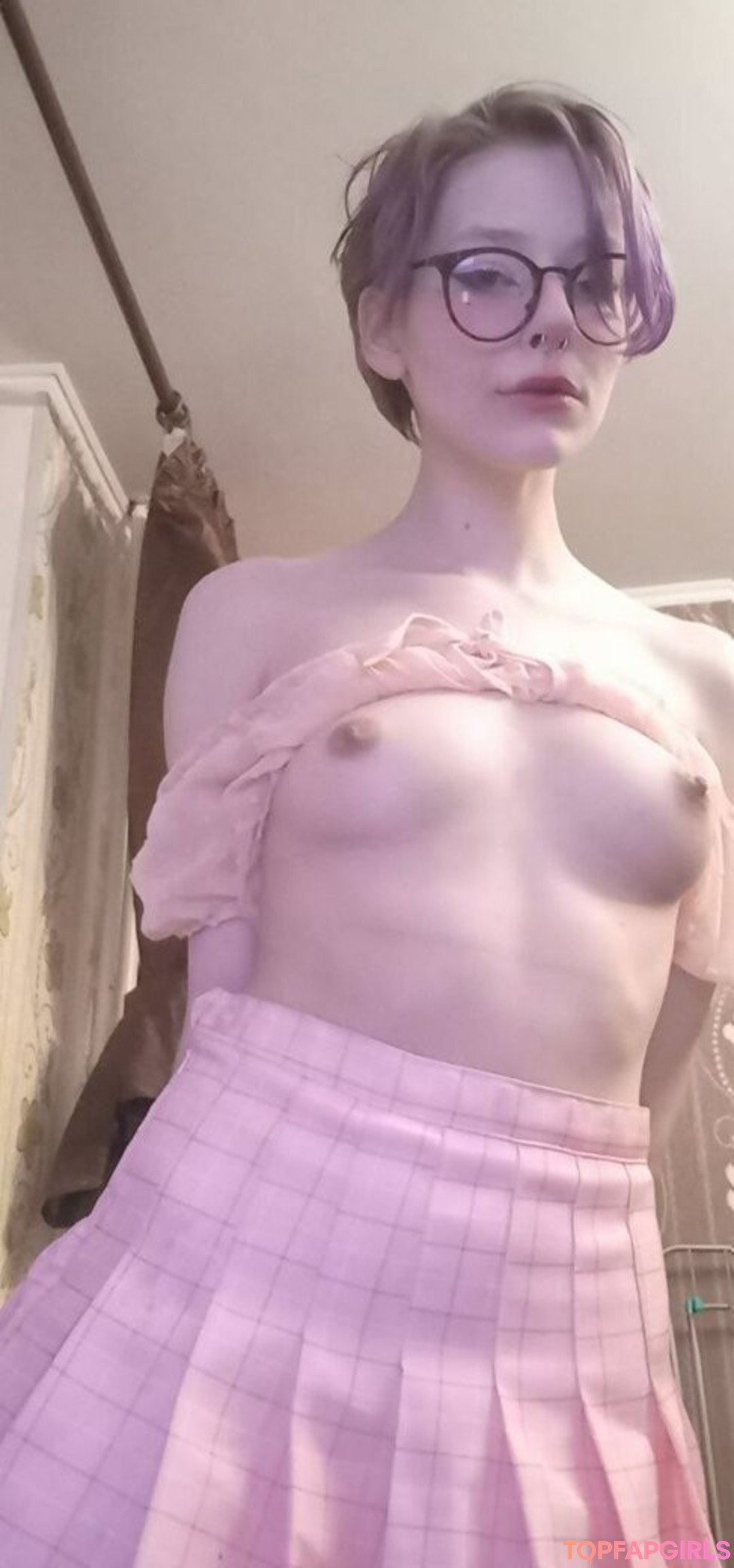 Foto desnuda filtrada de OnlyFans de Kaeru Kukki #48 Foto desnuda filtrada de OnlyFans de Kaeru Kukki #48