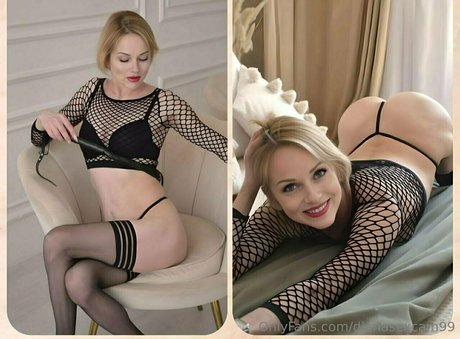 Dianacarey