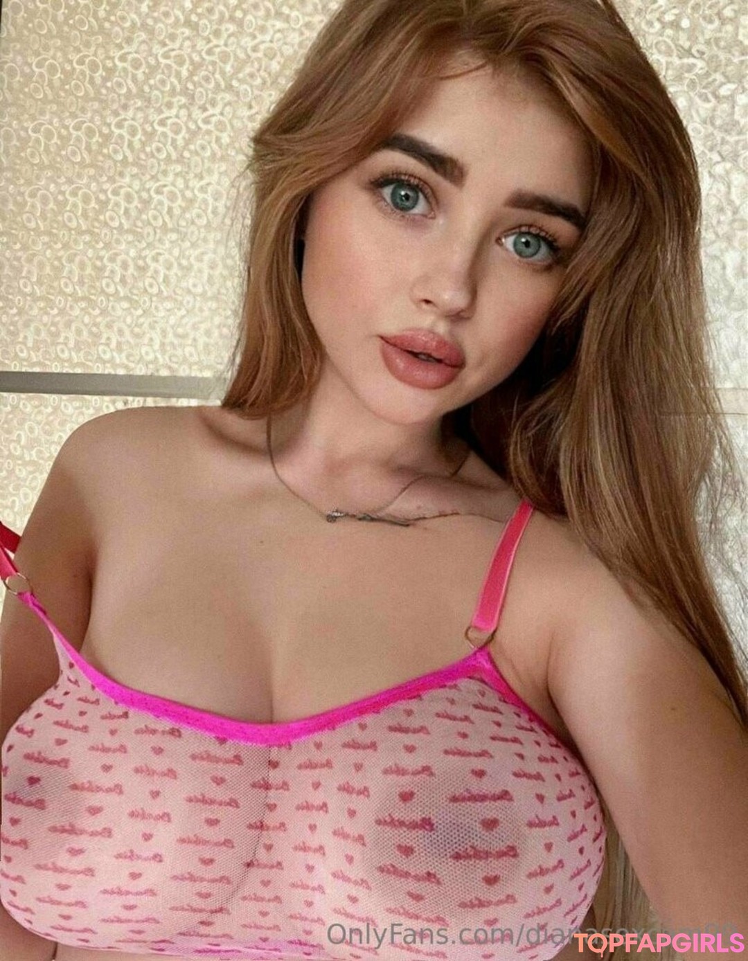 Foto desnuda filtrada de OnlyFans de Dianacarey #908 Foto desnuda filtrada de OnlyFans de Dianacarey #908