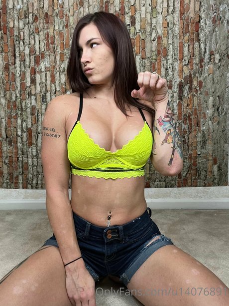 Fitgirl