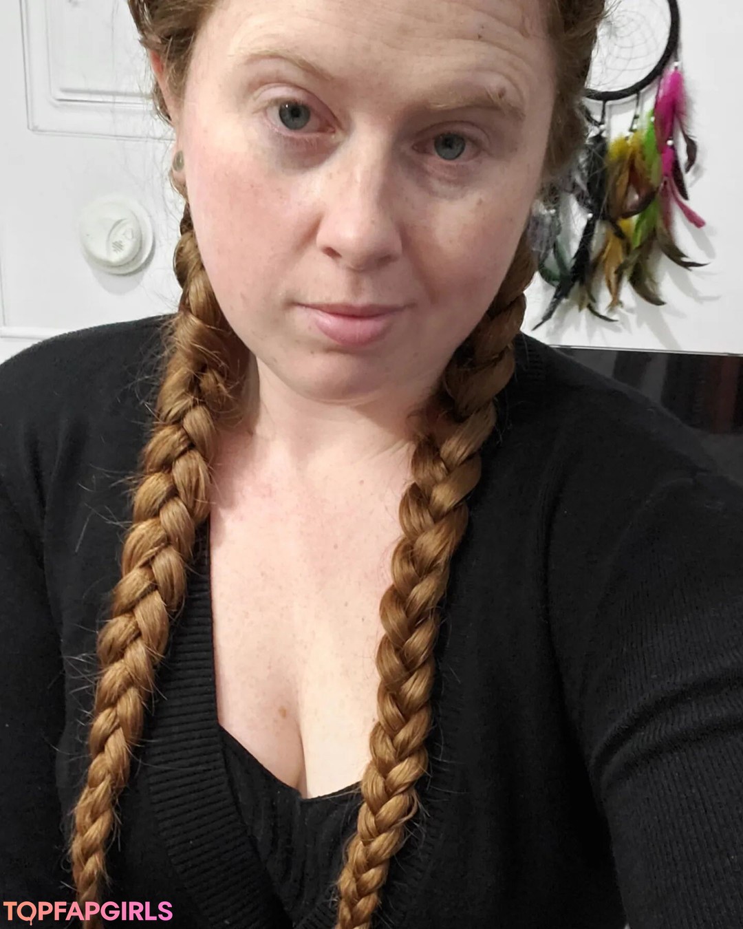 Foto desnuda filtrada de OnlyFans de Teddy Souless #9 Foto desnuda filtrada de OnlyFans de Teddy Souless #9