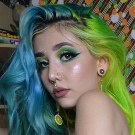 Honeypixie