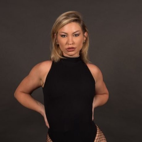 Hailey
