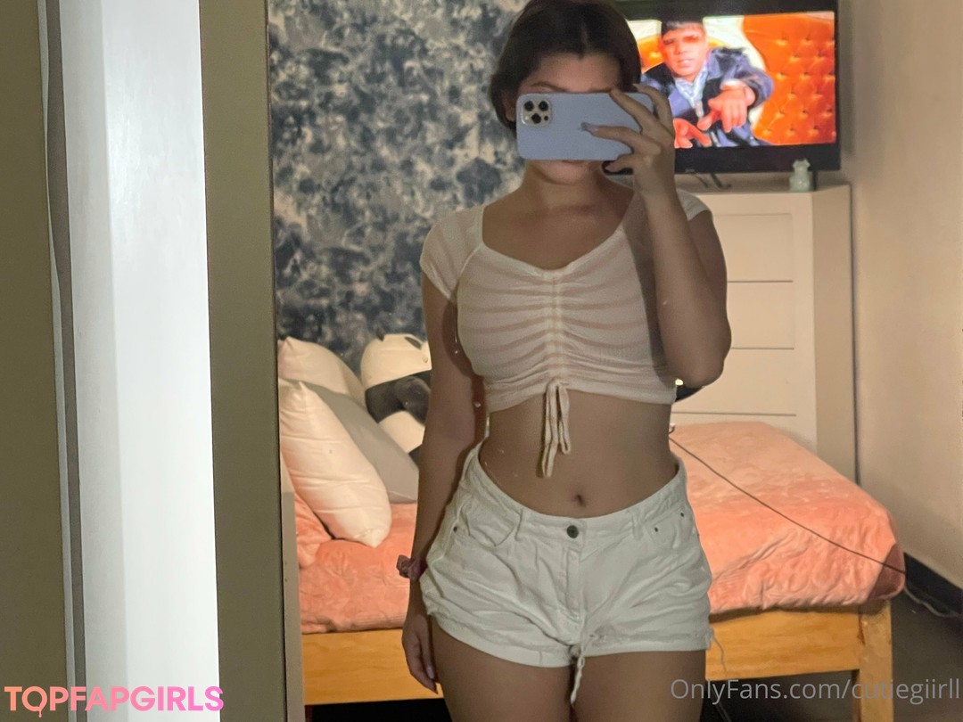 Foto desnuda filtrada de OnlyFans de Mariana Castro #23 Foto desnuda filtrada de OnlyFans de Mariana Castro #23