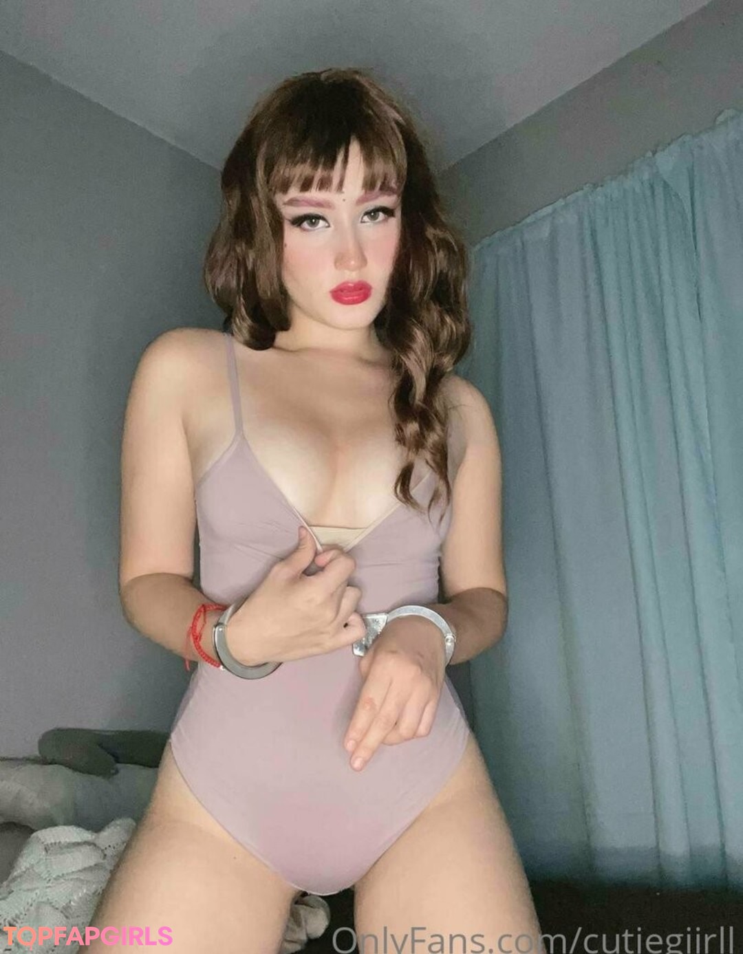 Foto desnuda filtrada de OnlyFans de Mariana Castro #36 Foto desnuda filtrada de OnlyFans de Mariana Castro #36