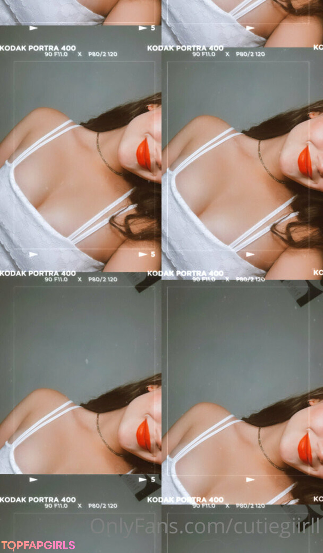 Foto desnuda filtrada de OnlyFans de Mariana Castro #51 Foto desnuda filtrada de OnlyFans de Mariana Castro #51