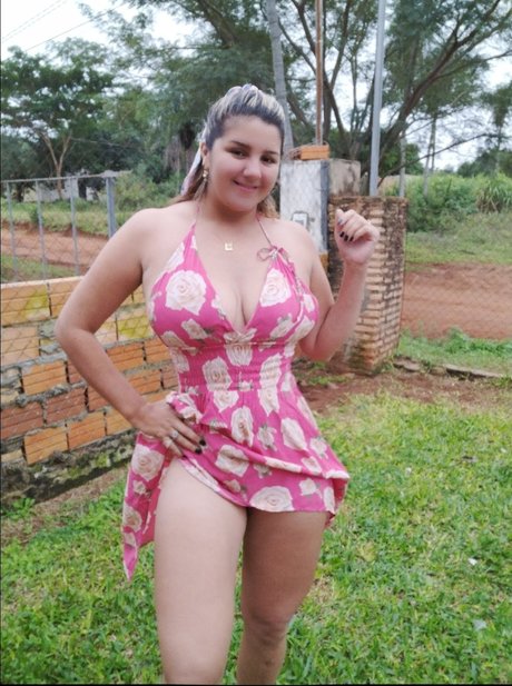 Esmi