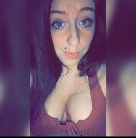 Michelle
