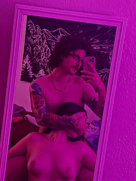 @444reagan
