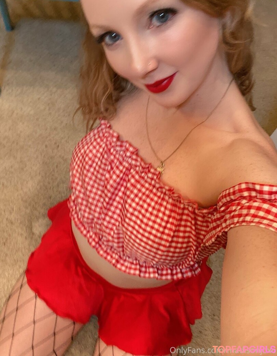 Foto desnuda filtrada de OnlyFans de Madison Jo #71 Foto desnuda filtrada de OnlyFans de Madison Jo #71