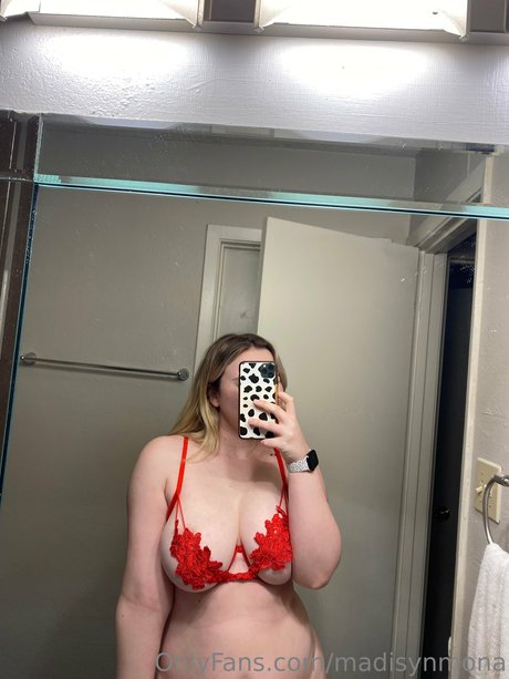 Lulajanee