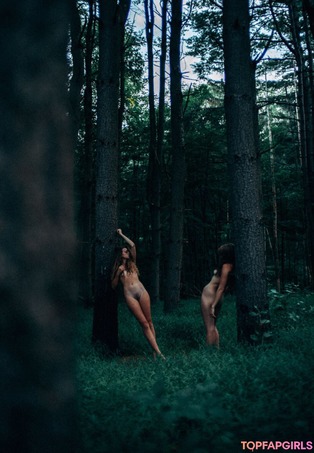 Foto desnuda filtrada de OnlyFans de Kirstin Elizabeth #32 Foto desnuda filtrada de OnlyFans de Kirstin Elizabeth #32