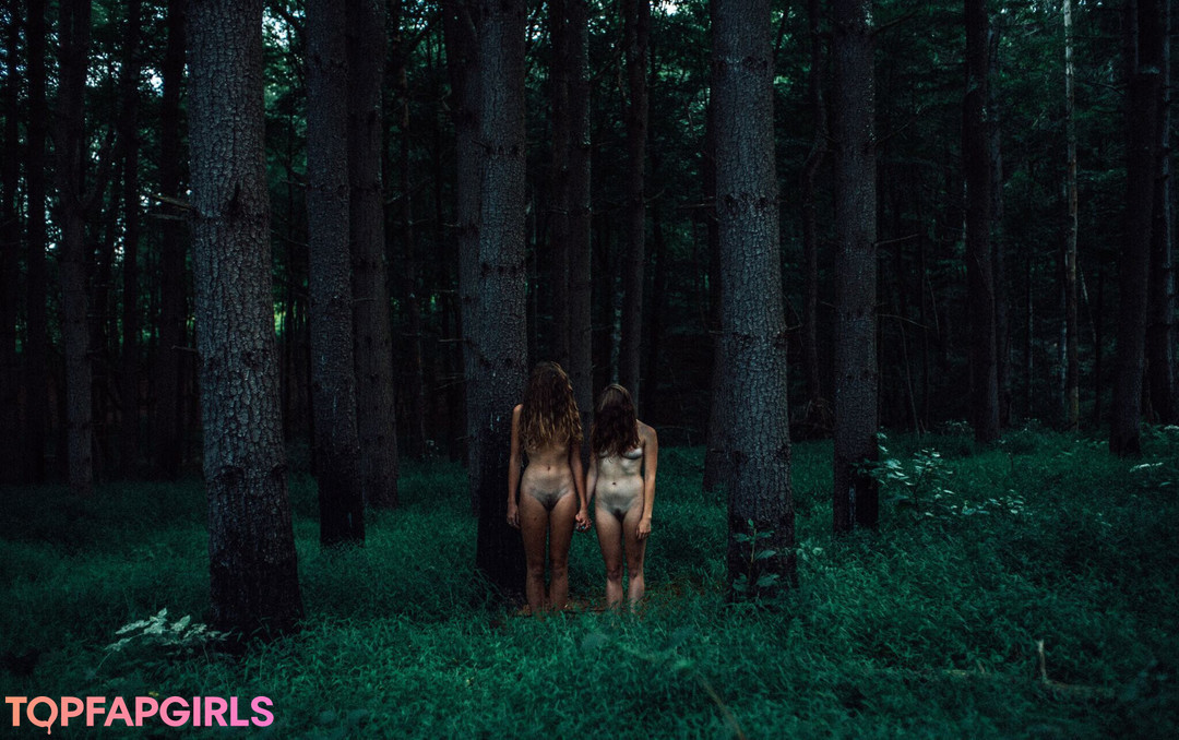 Foto desnuda filtrada de OnlyFans de Kirstin Elizabeth #38 Foto desnuda filtrada de OnlyFans de Kirstin Elizabeth #38