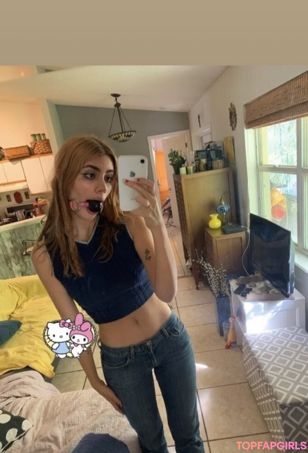 Foto desnuda filtrada de OnlyFans de Whoreonica #64 Foto desnuda filtrada de OnlyFans de Whoreonica #64