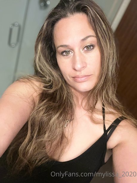 Mylissa