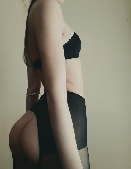 Rsweetdoll