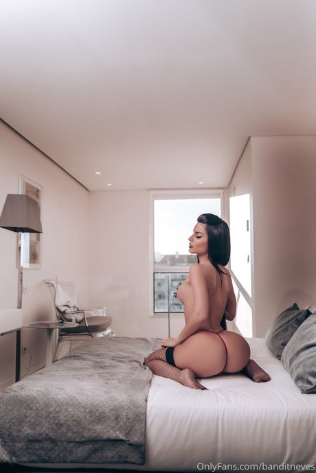 Tatiana Neves