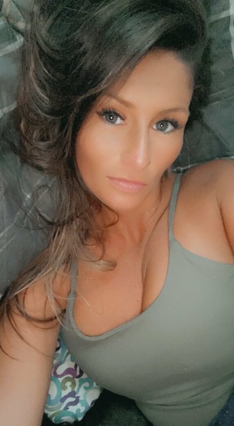 Foto desnuda filtrada de OnlyFans de Dontbaeme