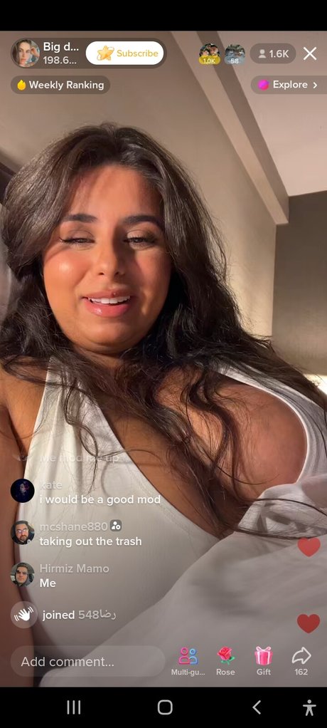 Bigdaisy100