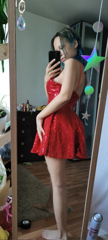 Dima Batalov