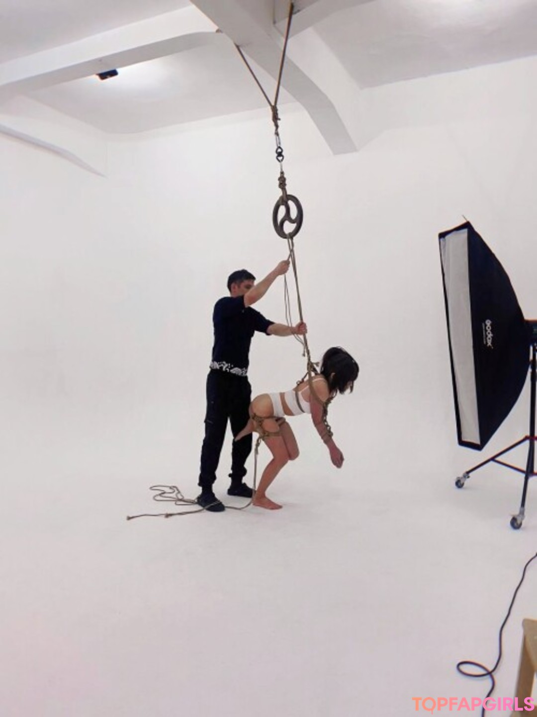 Foto desnuda filtrada de OnlyFans de Dima Batalov #121 Foto desnuda filtrada de OnlyFans de Dima Batalov #121